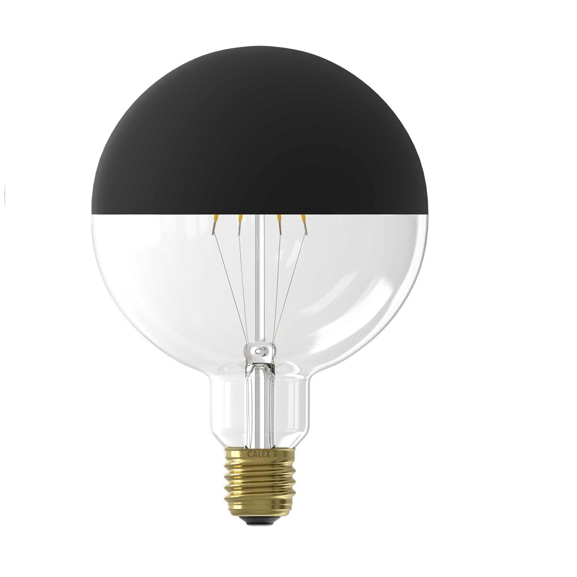 LED kopspiegel 4w LED kopspiegel 4w